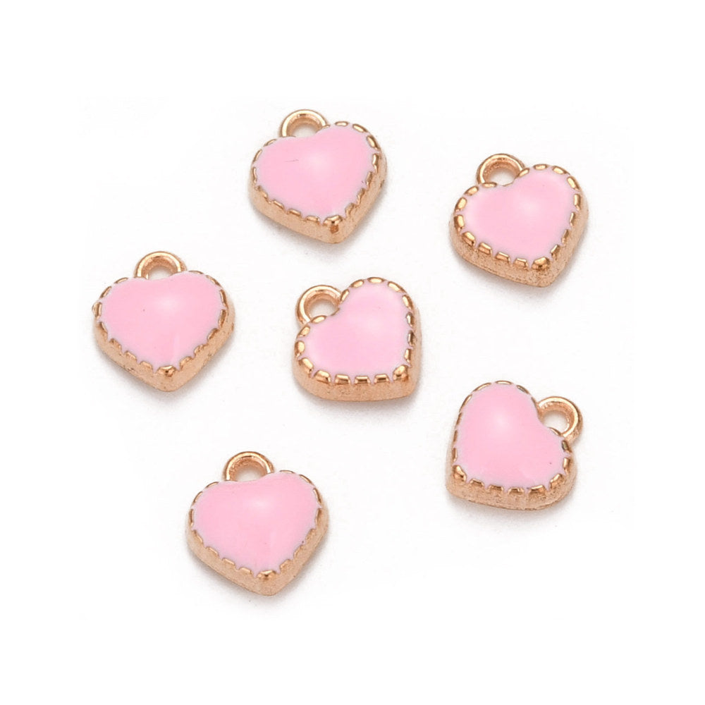 Charms