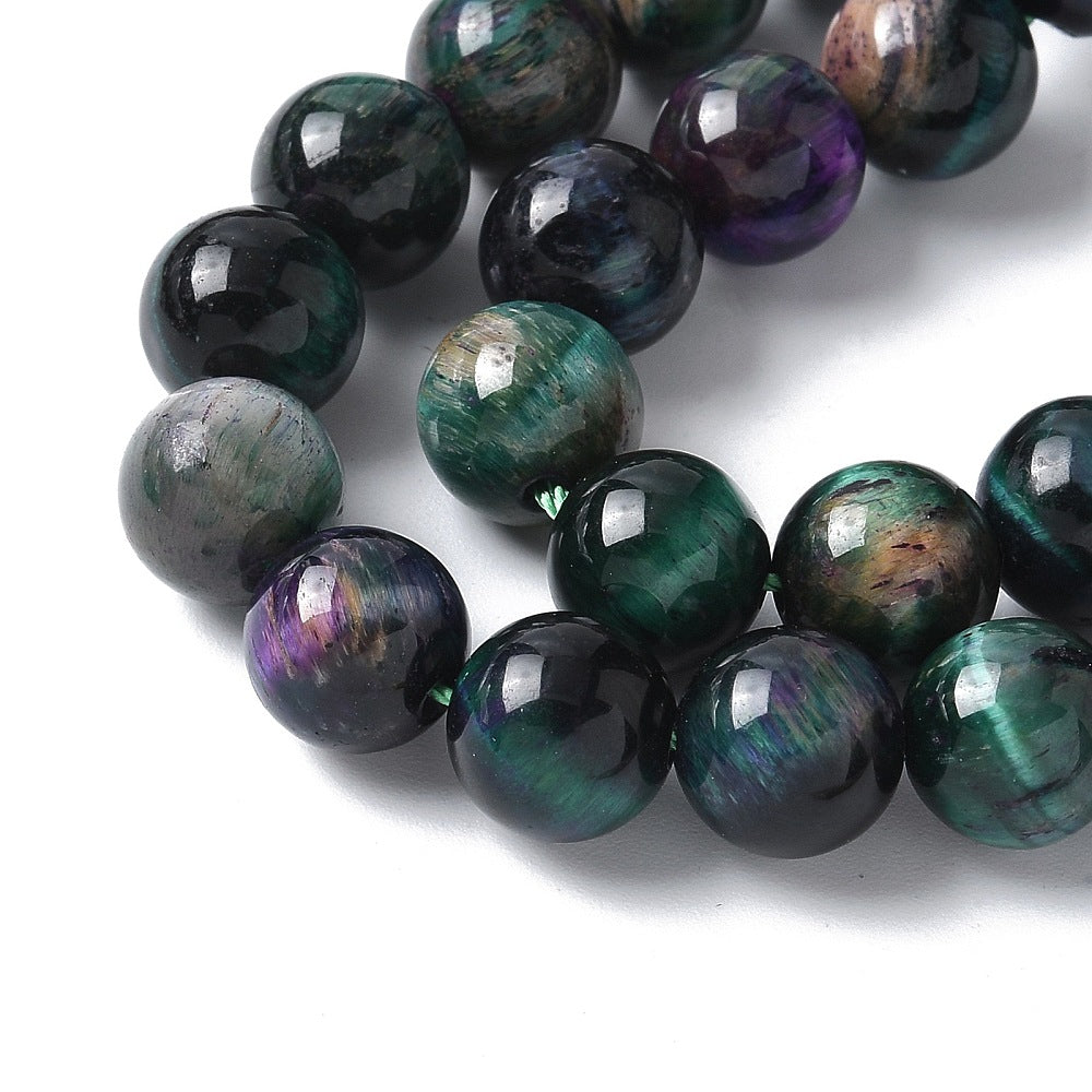 All Gemstone Beads