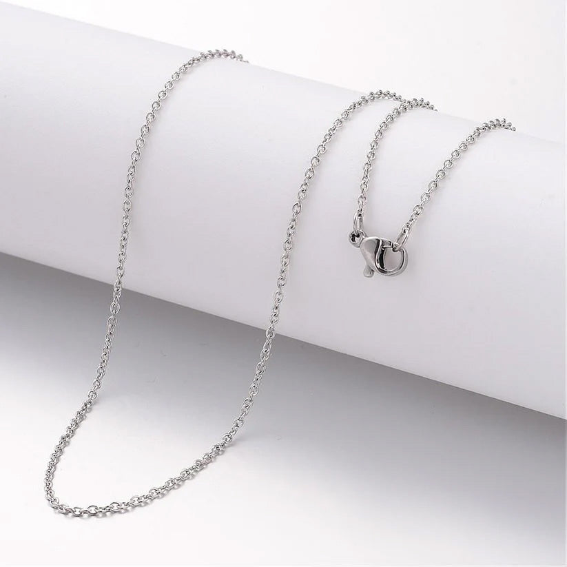 Chains