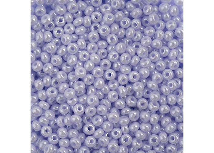 Czech Seed Bead 11/0 23 Grams