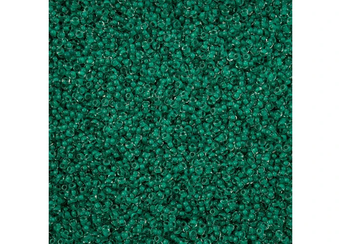 Czech Seed Bead 11/0 23 Grams