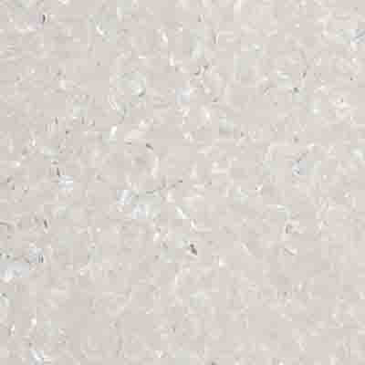 Czech Seed Bead 11/0 23 Grams