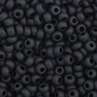 Czech Seed Bead 11/0 23 Grams