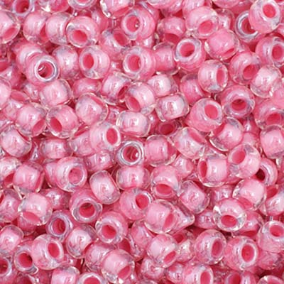 Czech Seed Bead 11/0 23 Grams