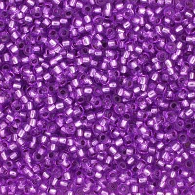 Czech Seed Bead 11/0 23 Grams