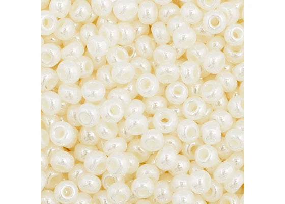 Czech Seed Bead 11/0 23 Grams