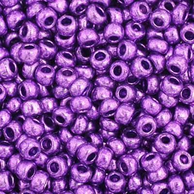 Czech Seed Bead 11/0 23 Grams