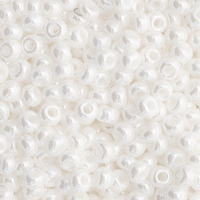 Czech Seed Bead 11/0 23 Grams