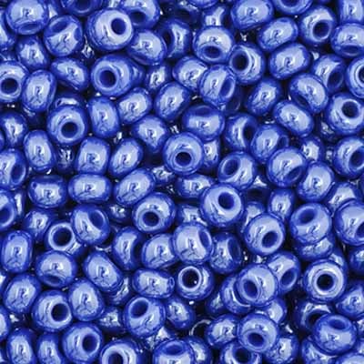 Czech Seed Bead 11/0 23 Grams