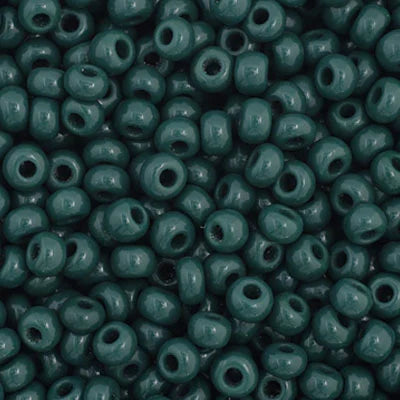 Czech Seed Bead 11/0 23 Grams