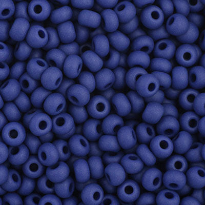 Czech Seed Bead 11/0 23 Grams