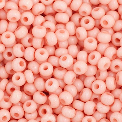 Czech Seed Bead 11/0 23 Grams