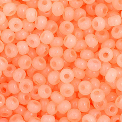 Czech Seed Bead 11/0 23 Grams