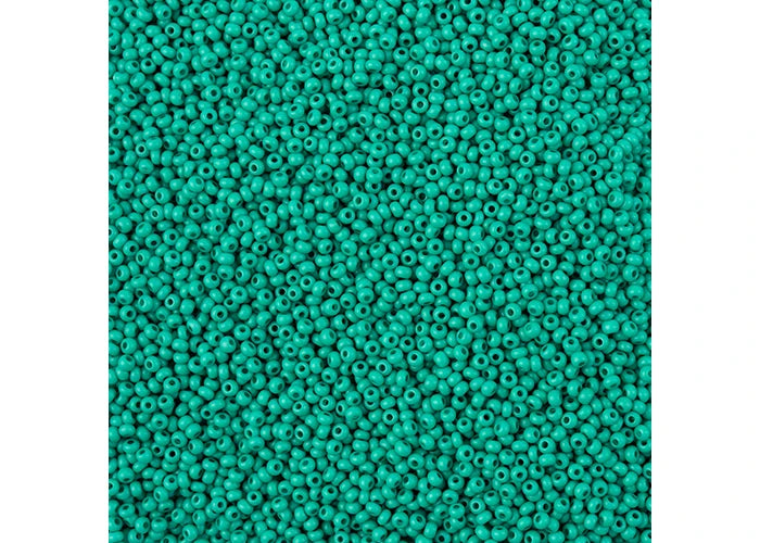 Czech Seed Bead 11/0 23 Grams