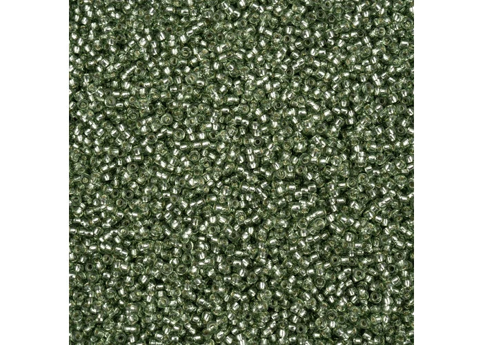 Czech Seed Bead 11/0 23 Grams