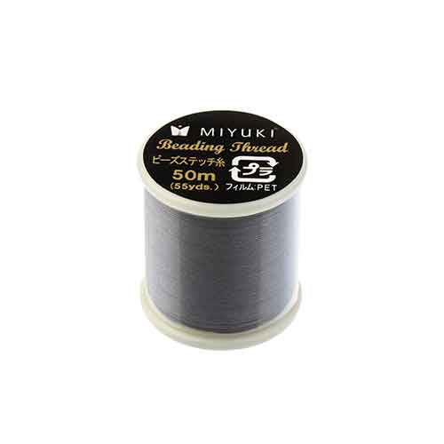 Miyuki Nylon Beading Thread (50m)