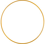 Metal Rings