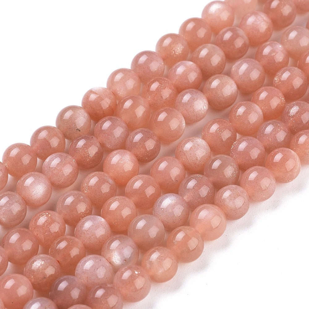 Sunstone