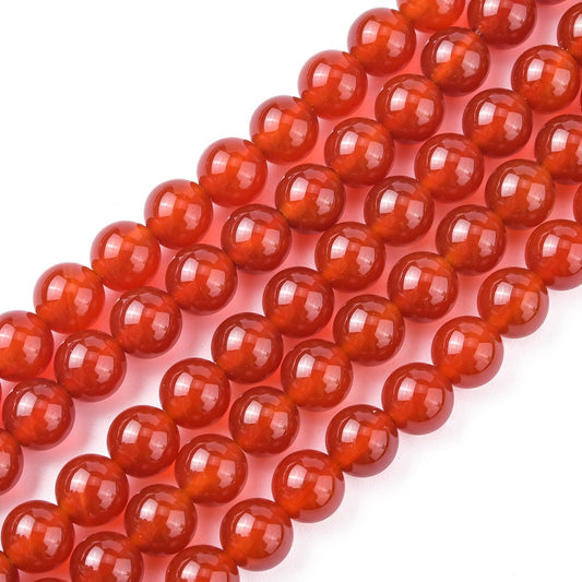 Carnelian