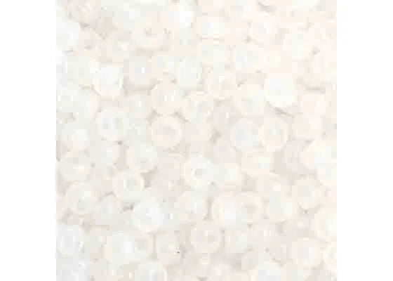 Czech Seed Bead 11/0 23 Grams