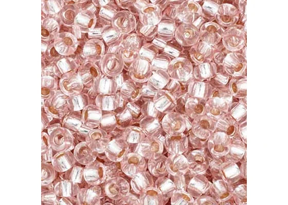 Czech Seed Bead 11/0 23 Grams
