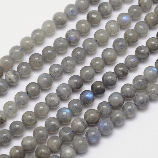 Labradorite Asst Sizes