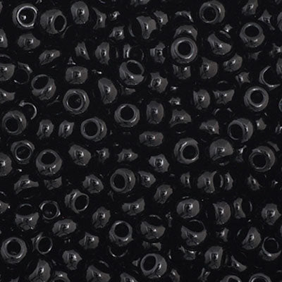 Czech Seed Bead 11/0 23 Grams