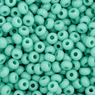 Czech Seed Bead 11/0 23 Grams
