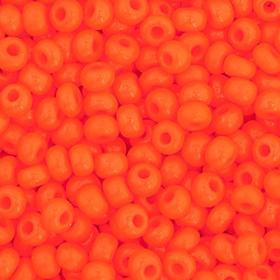 Czech Seed Bead 11/0 23 Grams