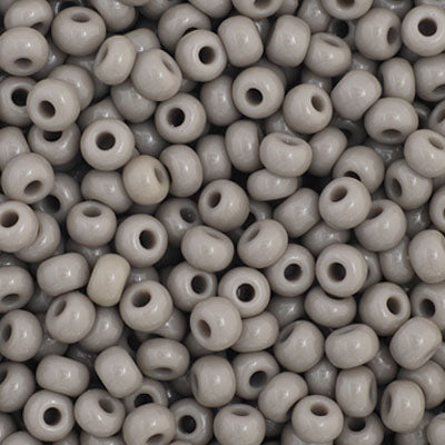 Czech Seed Bead 11/0 23 Grams