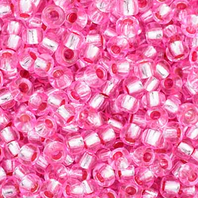 Czech Seed Bead 11/0 23 Grams
