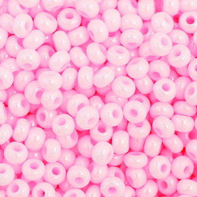 Czech Seed Bead 11/0 23 Grams