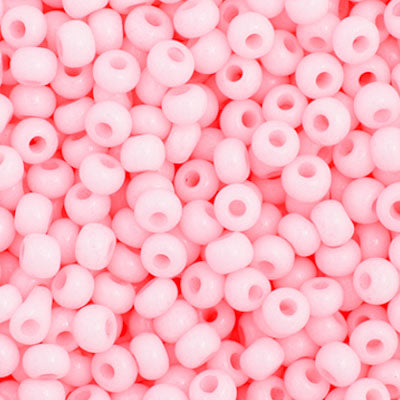 Czech Seed Bead 11/0 23 Grams