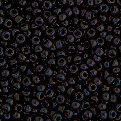 MIYUKI Seed Bead 11/0 22g