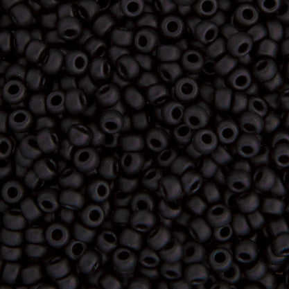 MIYUKI Seed Bead 11/0 22g