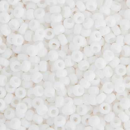 MIYUKI Seed Bead 11/0 22g