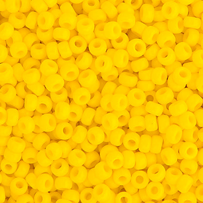 MIYUKI Seed Bead 11/0 22g
