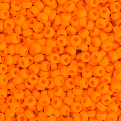 MIYUKI Seed Bead 11/0 22g