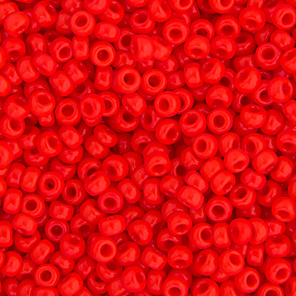 MIYUKI Seed Bead 11/0 22g
