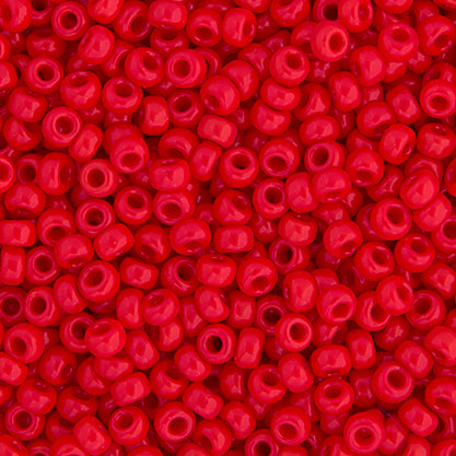MIYUKI Seed Bead 11/0 22g