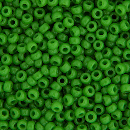 MIYUKI Seed Bead 11/0 22g