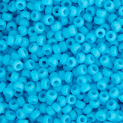 MIYUKI Seed Bead 11/0 22g