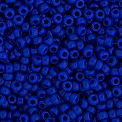 MIYUKI Seed Bead 11/0 22g