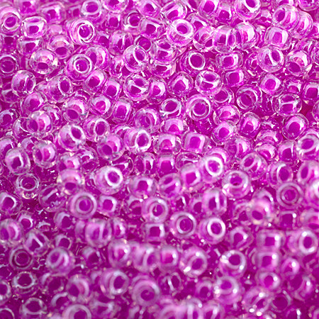 MIYUKI Seed Bead 11/0 22g