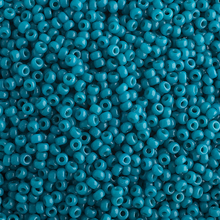 MIYUKI Seed Bead 11/0 22g
