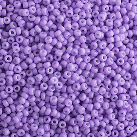 MIYUKI Seed Bead 11/0 22g