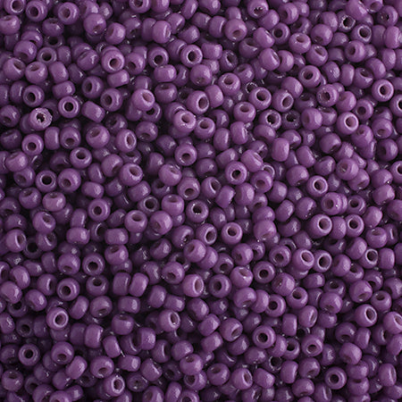 MIYUKI Seed Bead 11/0 22g