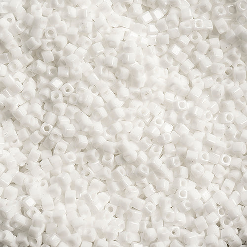 MIYUKI Seed Bead 11/0 22g