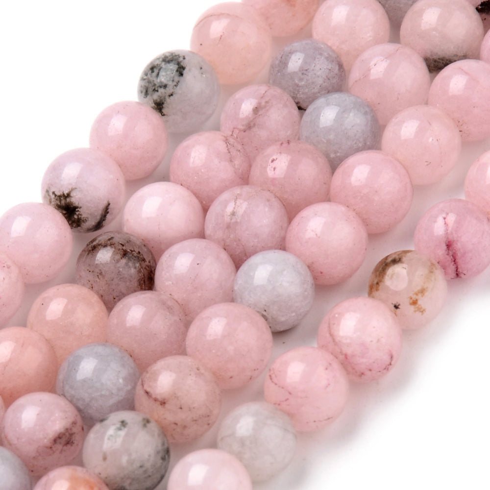 Cherry Blossom Jasper Asst Sizes