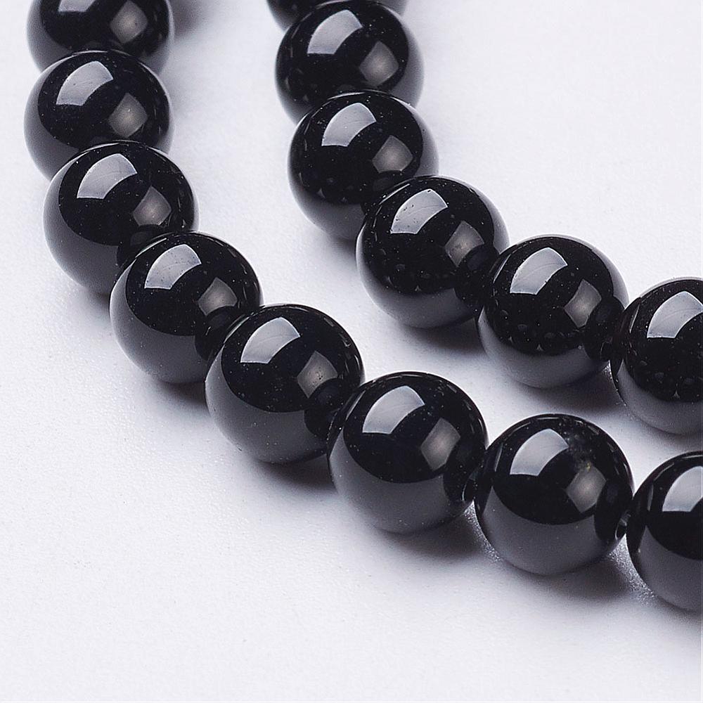 Onyx Black Asst Sizes